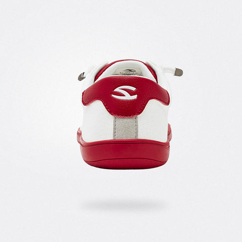 Sorrel - Scarpe Barefoot