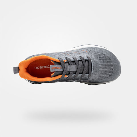 Tor - Scarpe Larghe