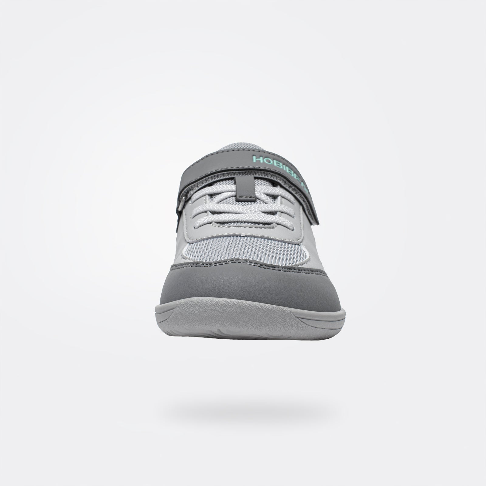 Bambini Breeze - Scarpe Barefoot