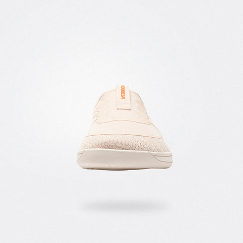 Umbra - Scarpe Barefoot