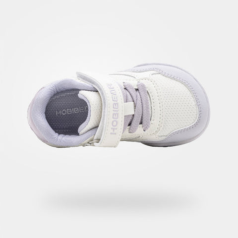 Bambini Heather - Scarpe Larghe