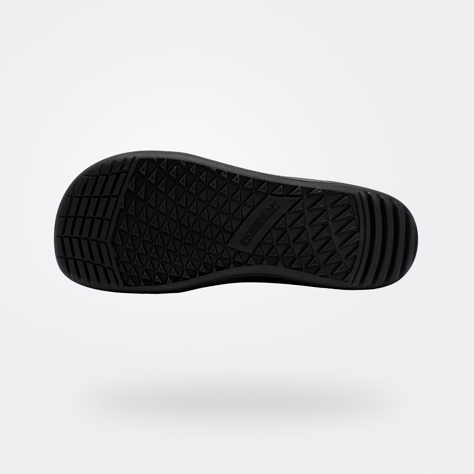 Ash - Scarpe Barefoot Invernali
