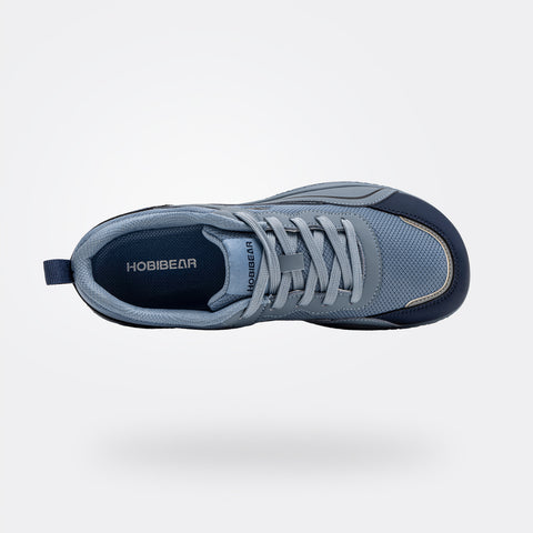 Vale - Scarpe Larghe