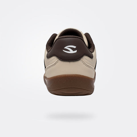 Oncidium - Scarpe Barefoot