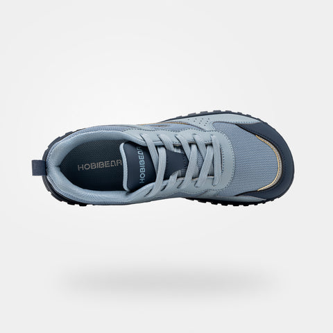 Crest - Scarpe Larghe