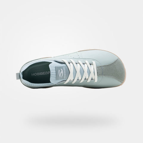 Ember - Scarpe Larghe