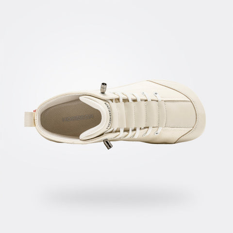 Rowan - Scarpe Barefoot