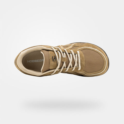 Flint - Scarpe Larghe
