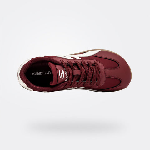 Sedge - Scarpe Larghe