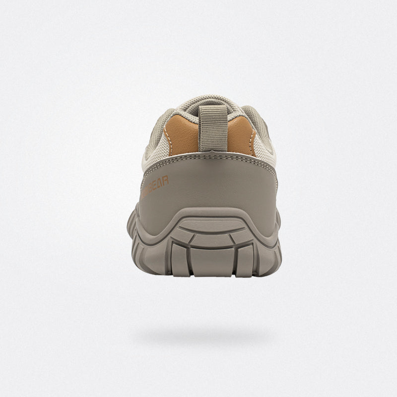 Dune - Scarpe Larghe