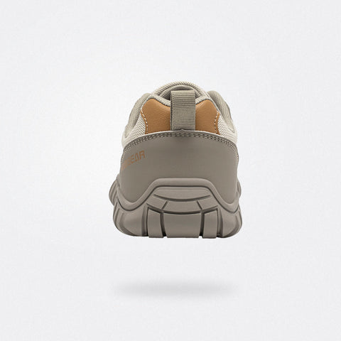 Dune - Scarpe Larghe
