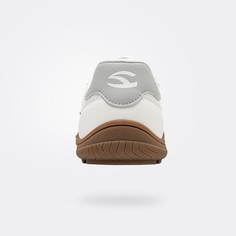 Gorse - Scarpe Larghe