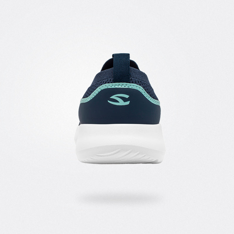 Grove - Scarpe Larghe