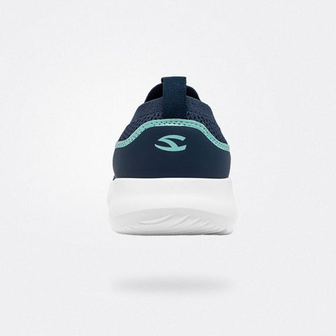 Grove - Scarpe Larghe