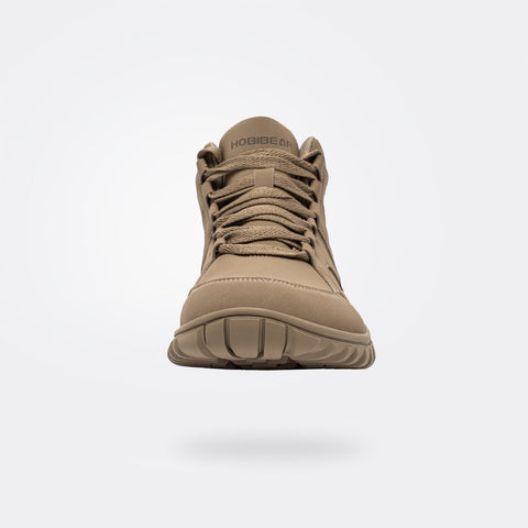 Pine - Scarpe Barefoot