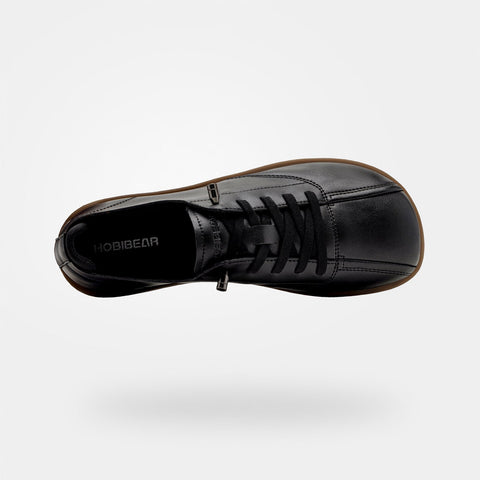 Aster -  Scarpe Barefoot