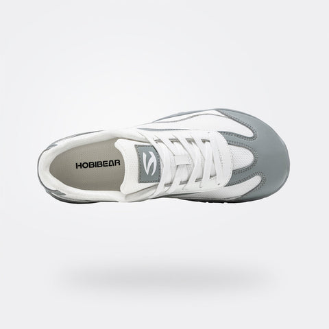 Hickory - Scarpe Larghe