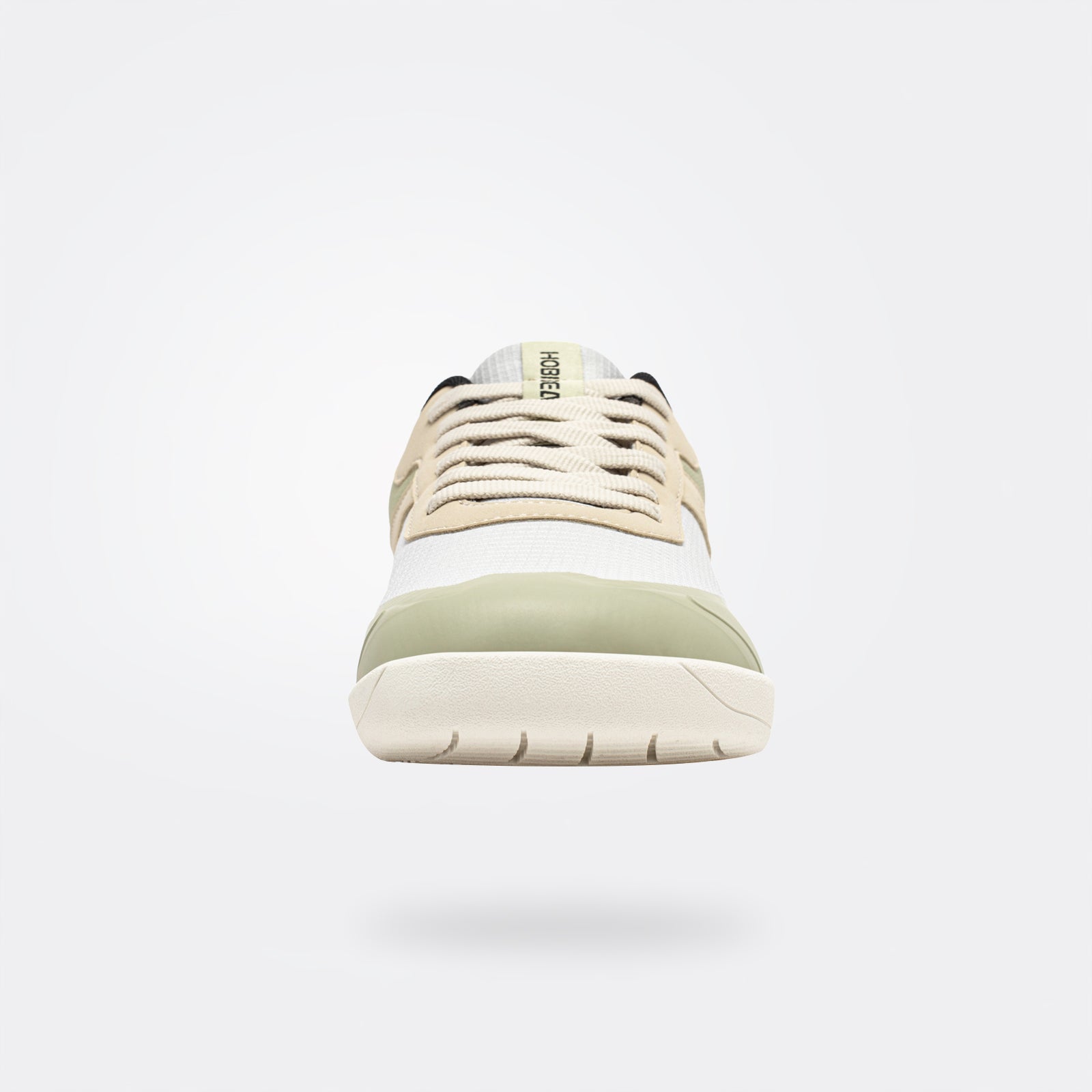 Willow - Scarpe Larghe