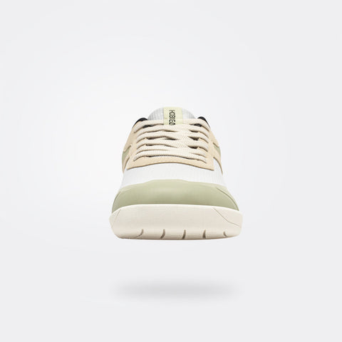 Willow - Scarpe Larghe
