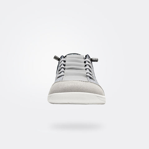 Tulle - Scarpe Barefoot