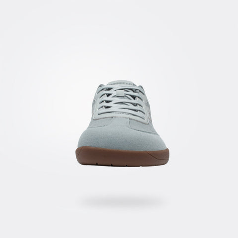 Orchid - Scarpe Barefoot