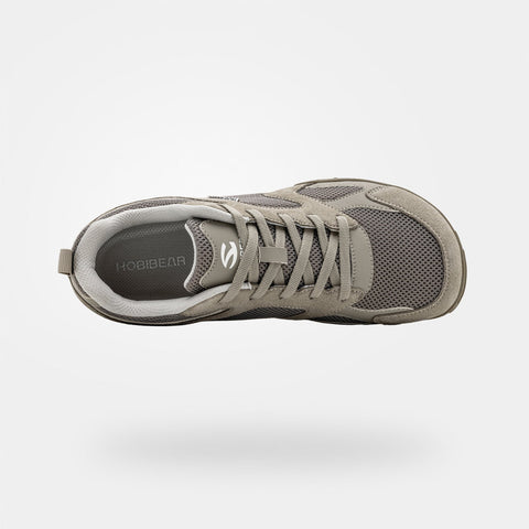 Sienna - Scarpe Larghe