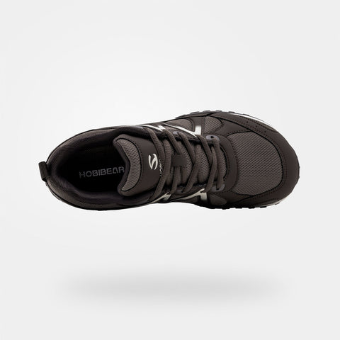 Twilight - Scarpe Larghe