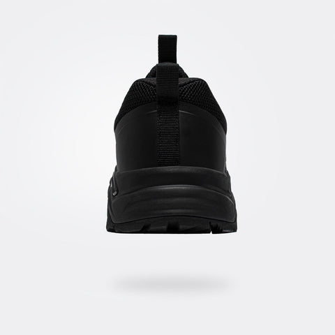 Briar - Scarpe Larghe