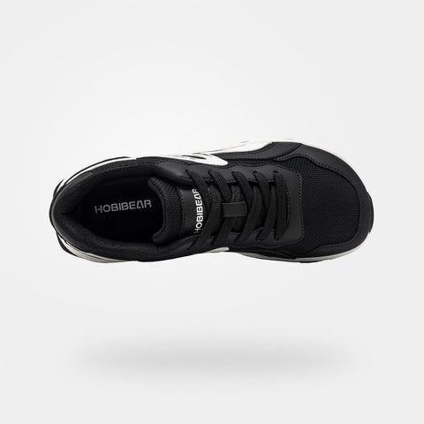 Needle - Scarpe Larghe