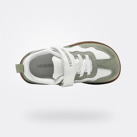 Bambini Gorse - Scarpe Larghe