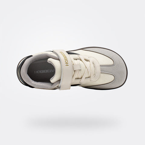 Bambini Orchid - Scarpe Barefoot
