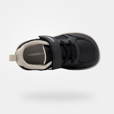Bambini Grove - Scarpe Larghe