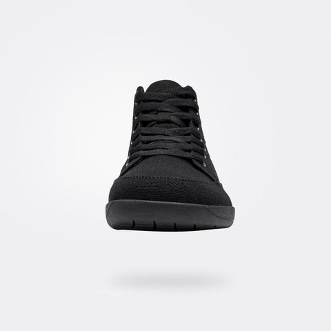 Maple - Scarpe Barefoot