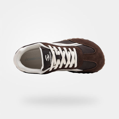 Solstice - Scarpe Larghe