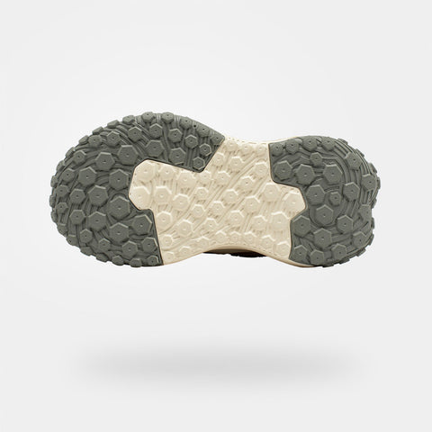 Bambini Taro - Scarpe Larghe