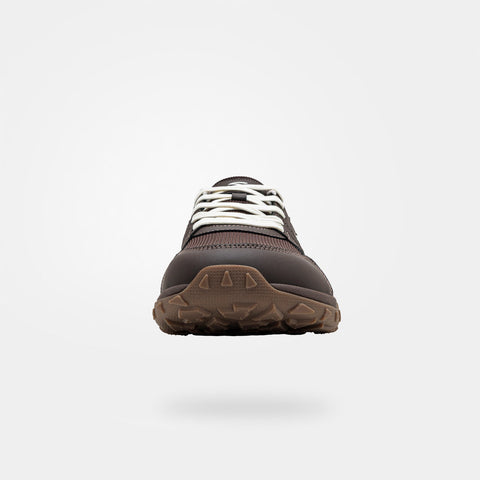 Expanse - Scarpe Larghe