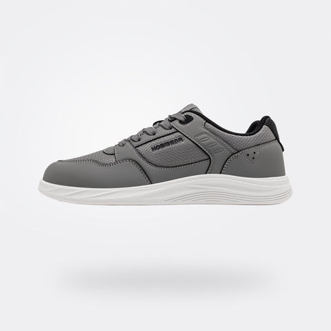 Grove - Scarpe Larghe