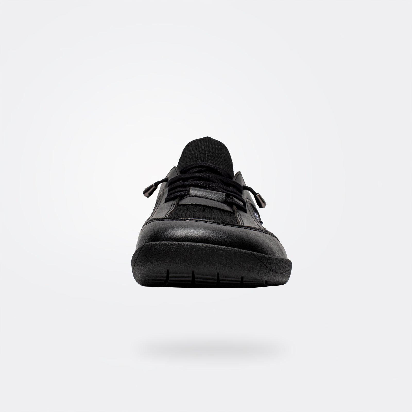 Thyme - Scarpe Barefoot