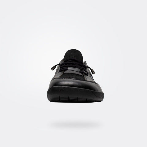 Thyme - Scarpe Barefoot