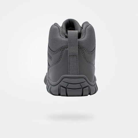 Oak - Scarpe Barefoot