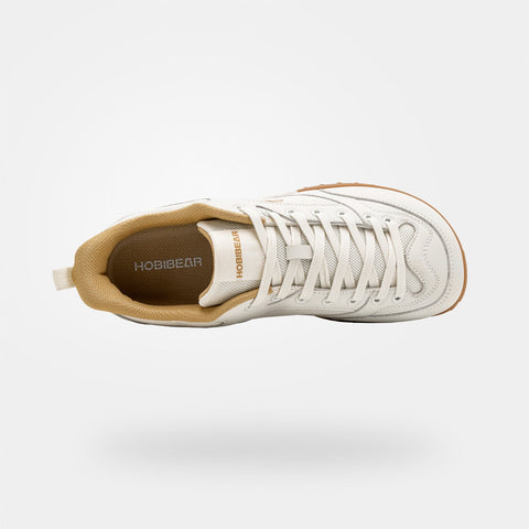 Tundra - Scarpe Larghe