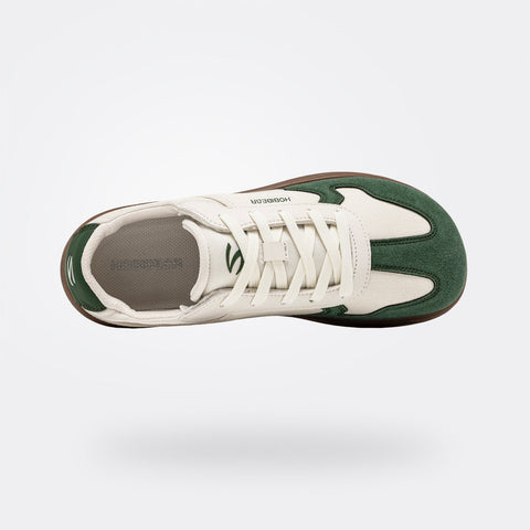 Cowpea - Scarpe Barefoot