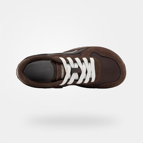 Cirrus - Scarpe Larghe
