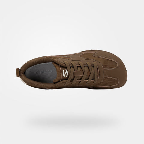 Terra - Scarpe Larghe