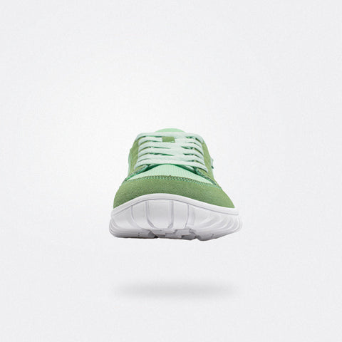 Dawn - Scarpe Larghe