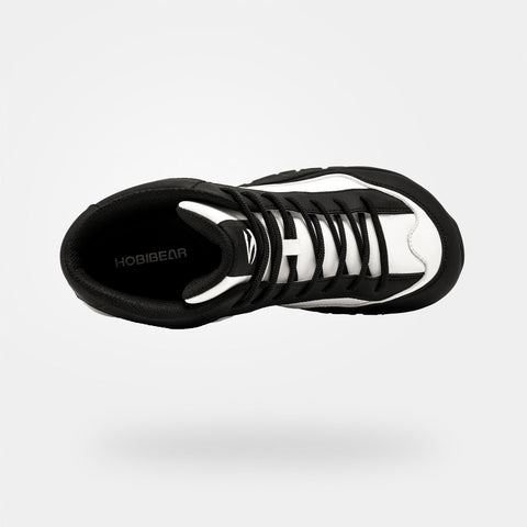 Hollow 2.0 - Scarpe Larghe