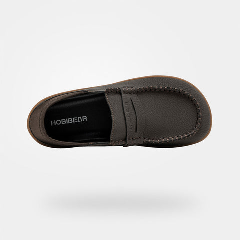 Manis - Mocassini Barefoot