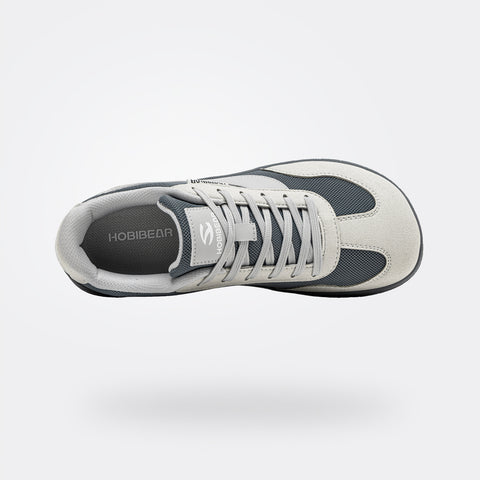 Opuntia - Scarpe Larghe