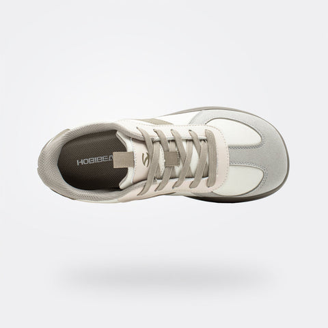 Jasmine - Scarpe Larghe