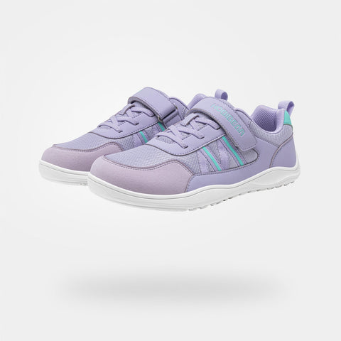 Bambini Vervain - Scarpe Larghe